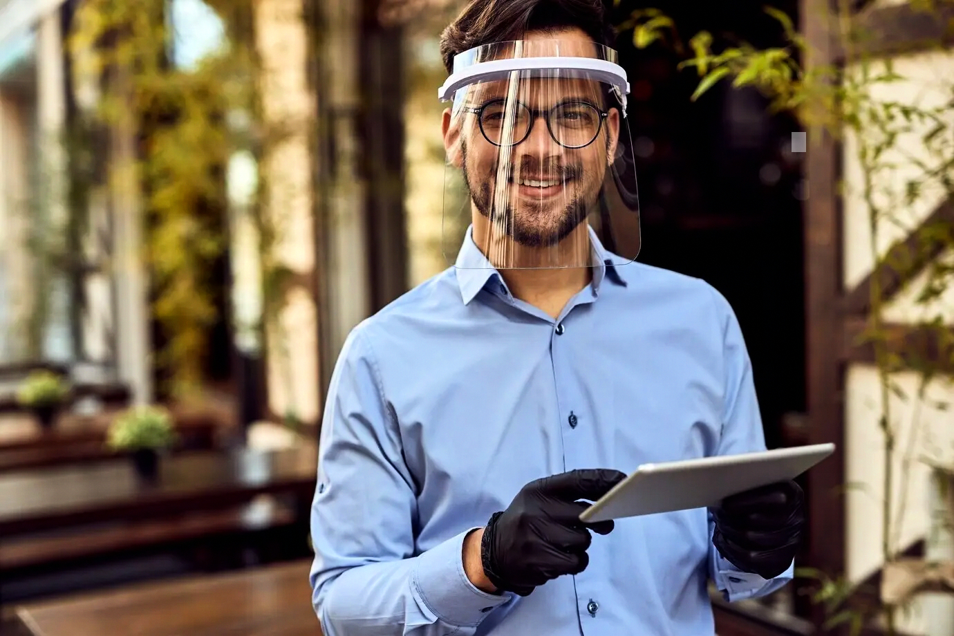 Sala de operaciones convirtiendo insights de CJM en acciones concretas